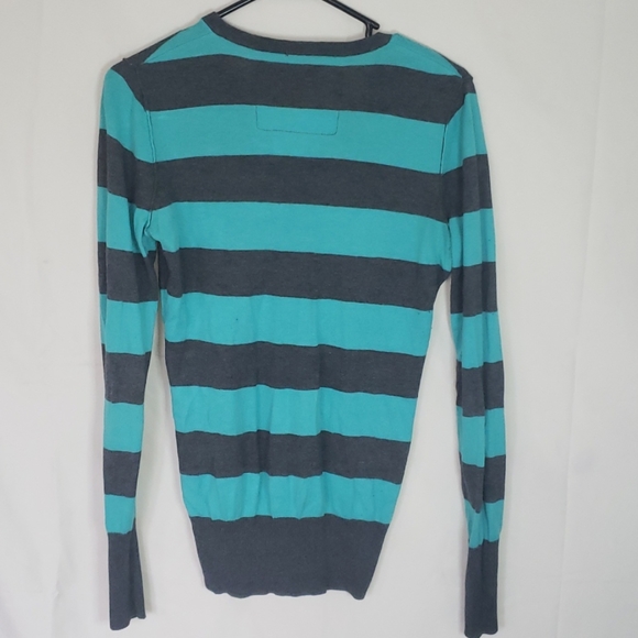 NOLLIE long sleeve shirt - Picture 3 of 3